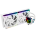 Водяное охлаждение для процессора Thermalright Frozen Infinity 240 ARGB White (F-INFINITY-WH-240)