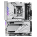 Материнская плата ASUS ROG MAXIMUS Z890 APEX (90MB1IP0-M0EAY0)