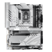 Материнская плата ASUS ROG MAXIMUS Z890 APEX (90MB1IP0-M0EAY0)