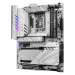Материнская плата ASUS ROG MAXIMUS Z890 APEX (90MB1IP0-M0EAY0)