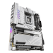 Материнская плата ASUS ROG MAXIMUS Z890 APEX (90MB1IP0-M0EAY0)