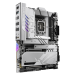 Материнская плата ASUS ROG MAXIMUS Z890 APEX (90MB1IP0-M0EAY0)