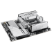 Материнская плата ASUS ROG MAXIMUS Z890 APEX (90MB1IP0-M0EAY0)