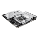 Материнская плата ASUS ROG MAXIMUS Z890 APEX (90MB1IP0-M0EAY0)