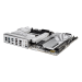 Материнская плата ASUS ROG MAXIMUS Z890 APEX (90MB1IP0-M0EAY0)