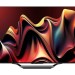Телевизор ЖК 75'' Hisense Hisense 75U7NQ