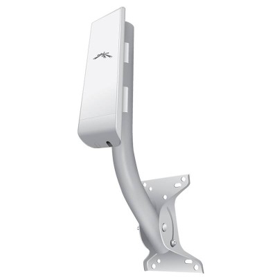 Ubiquiti UB-AM Кронштейн Universal Antenna Mount