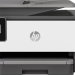 Струйное МФУ HP OfficeJet 8013