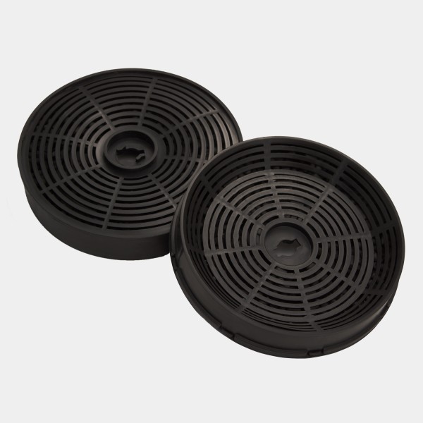 Фильтр для вытяжки EVELUX EVELUX ECFA 2120