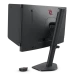 Мониторы Benq XL2586X