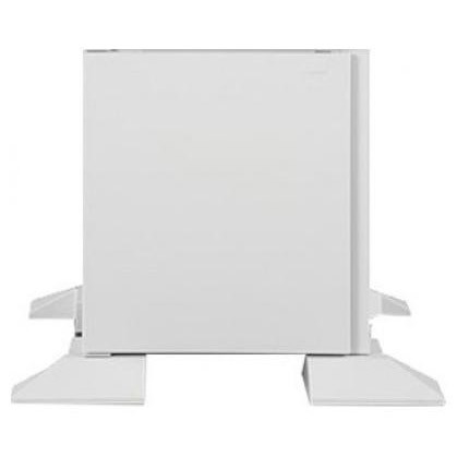 Тумба высокая тип 62 Ricoh 940653