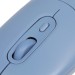 Мышь Acer ZL.MCECC.01S