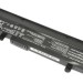 Батарея для Asus Eee PC 1011/1015/1016/1215 (A31-1015/PL32-1015/AL31-1015) 10.8V 56Wh черная