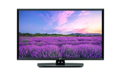 Телевизор 32'' LG 32LN661H LG 32LN661HBLA
