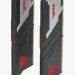 Память DDR5 2x32Gb 5600MHz Patriot PVV564G560C40K