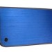 Внешний корпус для HDD/SSD AgeStar 3UB2A14 (BLUE)