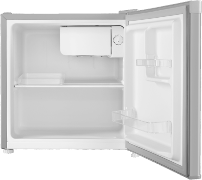 Холодильник MAUNFELD Maunfeld MFF50SL