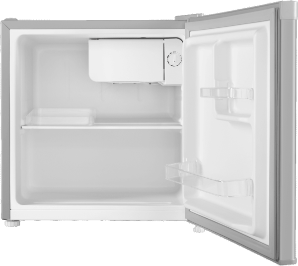 Холодильник MAUNFELD Maunfeld MFF50SL