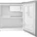 Холодильник MAUNFELD Maunfeld MFF50SL