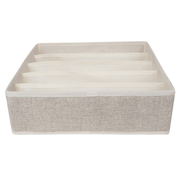 Органайзер Органайзер Linen 5 секций