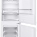 Холодильник встраиваемый MAUNFELD MBF177NFFW