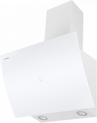 Вытяжка MAUNFELD SKY STAR CHEF 60 Glass White Maunfeld SKY STAR CHEF 60 Glass White