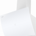Вытяжка MAUNFELD SKY STAR CHEF 60 Glass White Maunfeld SKY STAR CHEF 60 Glass White