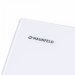 Вытяжка MAUNFELD SKY STAR CHEF 60 Glass White Maunfeld SKY STAR CHEF 60 Glass White