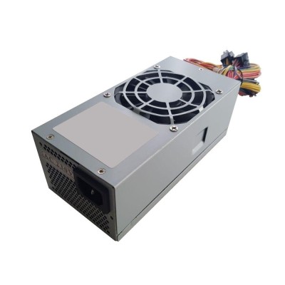 Блок питания ACD Systems TF0250