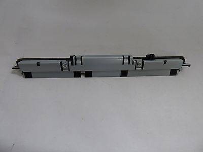 Направляющая в сборе BROTHER HL-2030/2032/2035/2037/2040/2045/2070/2075 (LM4275001)