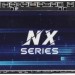 Накопитель SSD SHENZHEN KINGSPEC ELECTRONICS TECHNOLOGY CO LTD NX-2TB