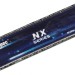 Накопитель SSD SHENZHEN KINGSPEC ELECTRONICS TECHNOLOGY CO LTD NX-2TB