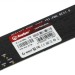 Накопитель SSD SHENZHEN KINGSPEC ELECTRONICS TECHNOLOGY CO LTD NX-2TB