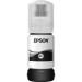 Чернила Epson C13T01L14A