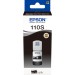 Чернила Epson C13T01L14A