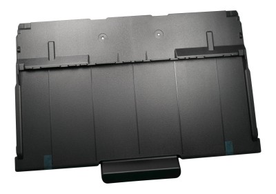 Лоток выходной BROTHER MFC-J3530/3930/6530/6730/6930/HL-T4000/MFC-T4500 (D002CU001)