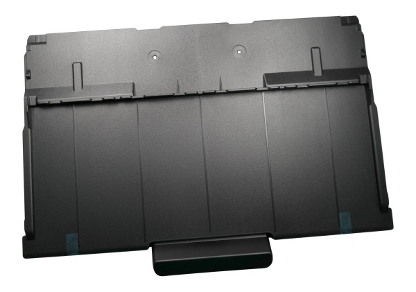 Лоток выходной BROTHER MFC-J3530/3930/6530/6730/6930/HL-T4000/MFC-T4500 (D002CU001)