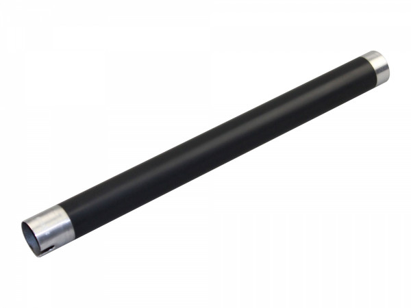 Тефлоновый вал CET CET3653