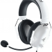 Razer Гарнитура Blackshark V2 X - White Razer RZ04-03240700-R3M1