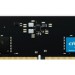 Память оперативная Crucial CT16G48C40U5