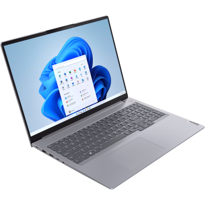 Ноутбук Lenovo 21KH005TEV