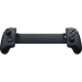 Игровой контроллер Razer Kishi V3 Pro XL Razer RZ06-05470100-R3M1