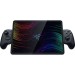 Игровой контроллер Razer Kishi V3 Pro XL Razer RZ06-05470100-R3M1