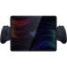 Игровой контроллер Razer Kishi V3 Pro XL Razer RZ06-05470100-R3M1
