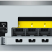Коммутатор Netis ST106PDI-2-65
