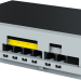 Коммутатор Netis ST106PDI-2-65