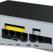 Коммутатор Netis ST106PDI-2-65
