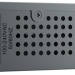 Коммутатор Netis ST106PDI-2-65