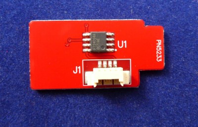 Чип Xerox B1022/B1025 (013R00679) DRUM 80K ELP Imaging®