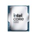 Центральный Процессор Intel Corporation AT8076806414
